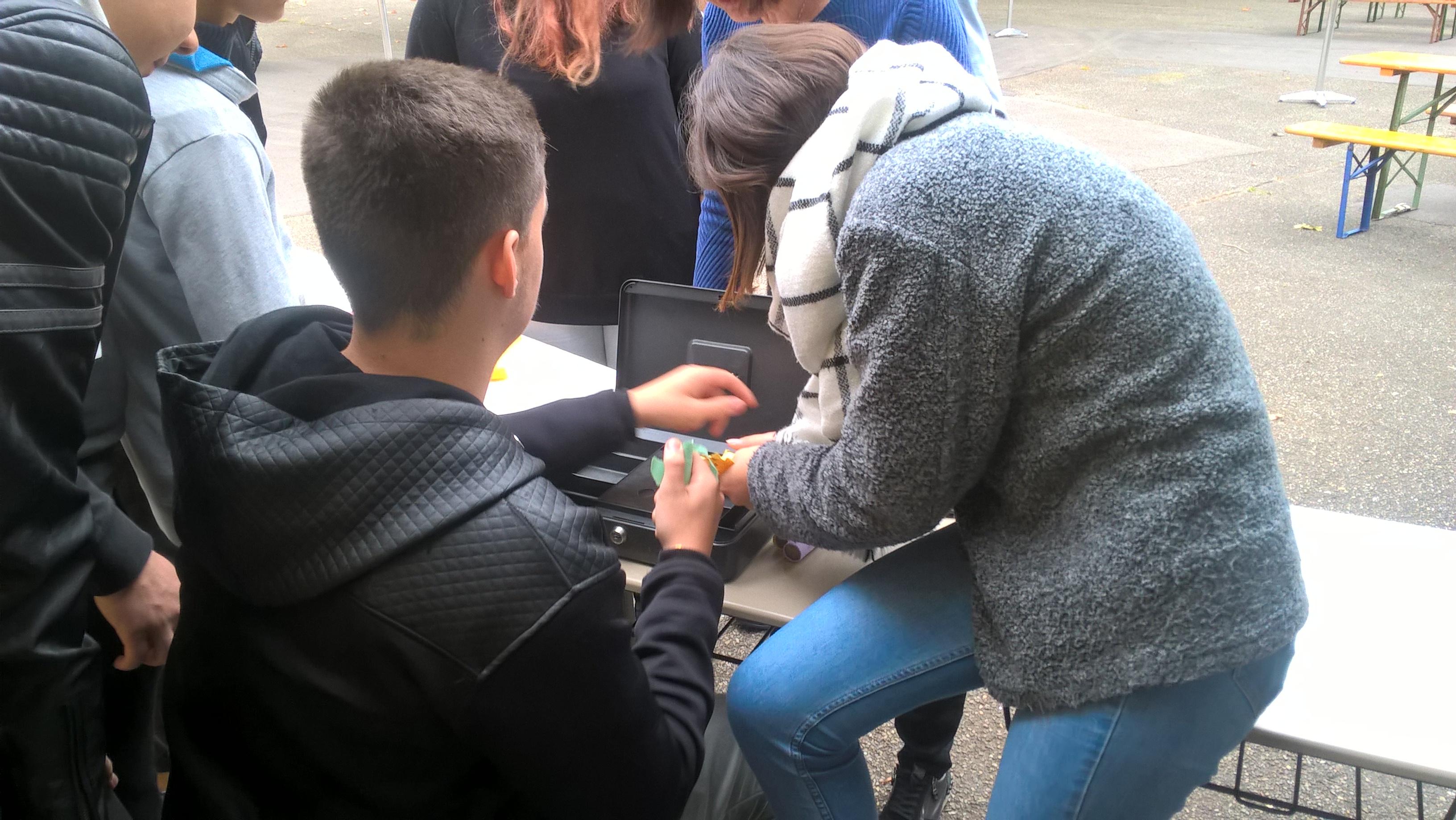 wp_20161007_14_59_32_pro