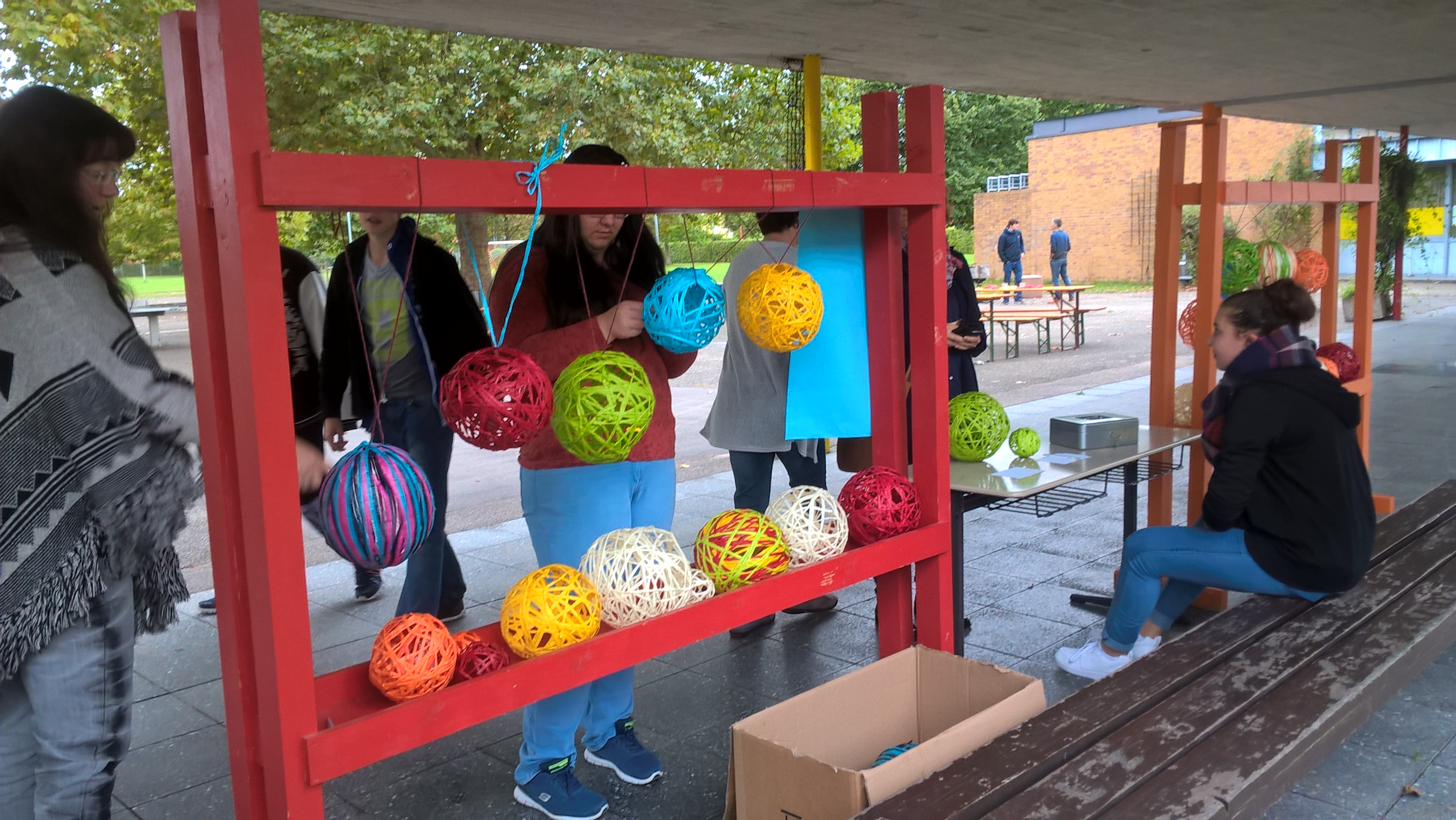 wp_20161007_14_59_54_pro