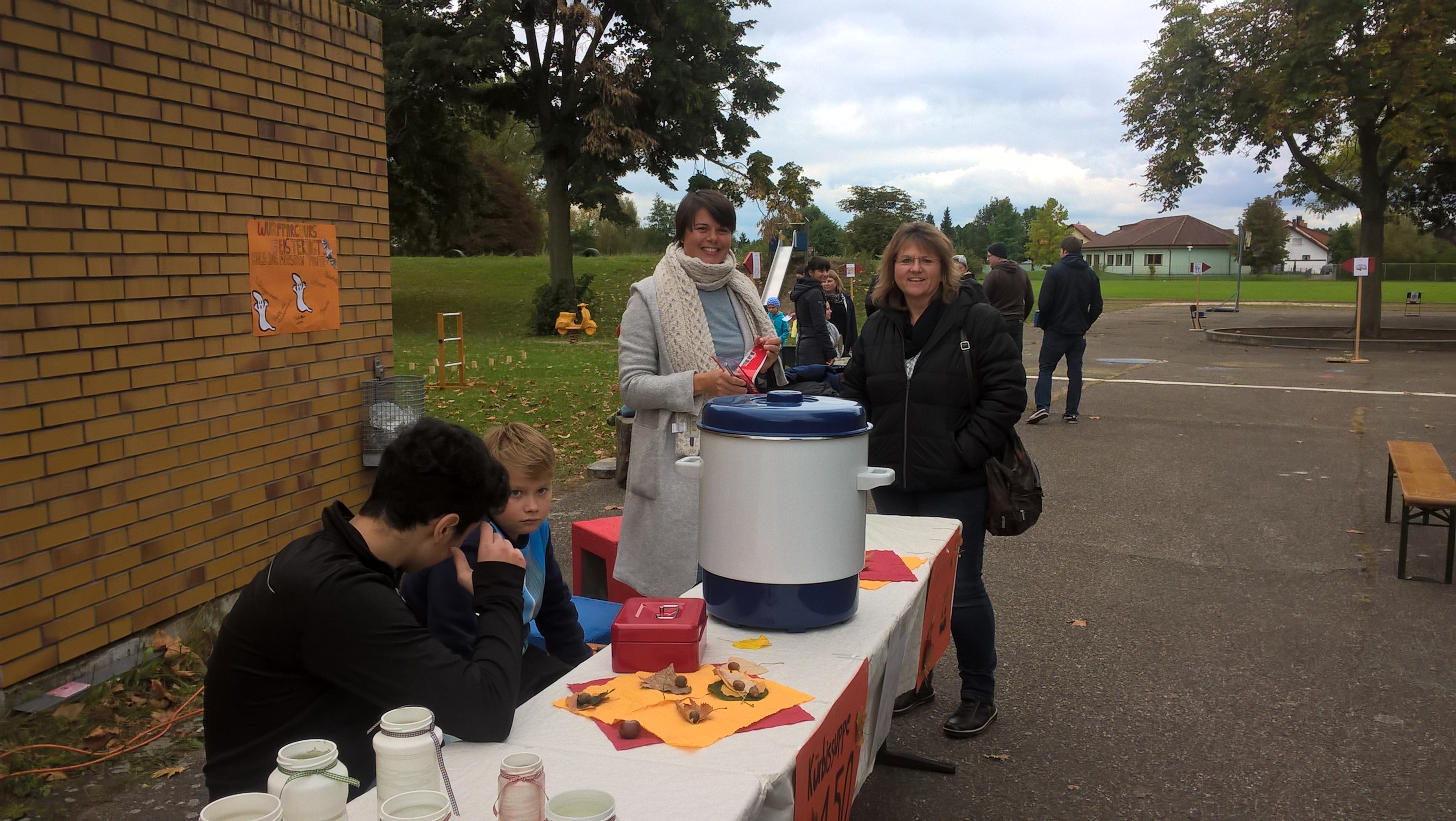 wp_20161007_15_07_13_pro