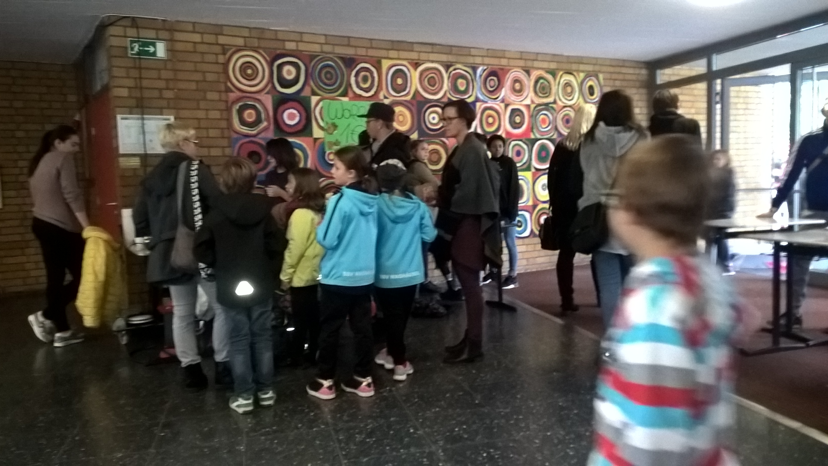 wp_20161007_15_45_18_pro